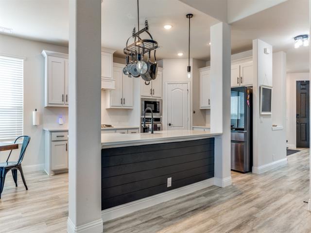 MLS #21059227 image #5