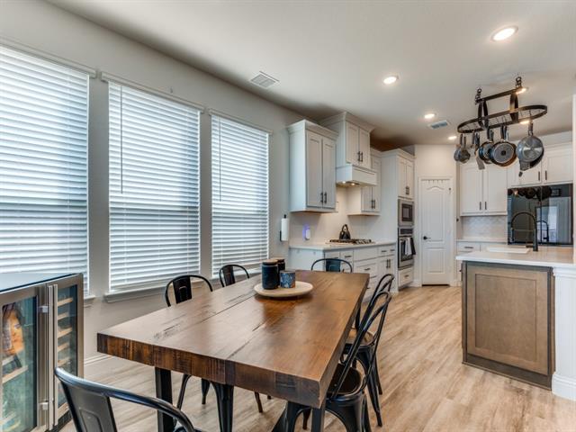 MLS #21059227 image #6