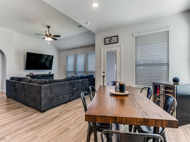 MLS #21059227 image #7