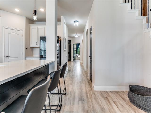MLS #21059227 image #8