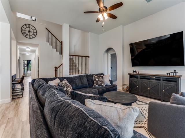 MLS #21059227 image #9