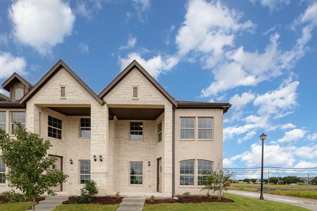 MLS #21059526 image #0