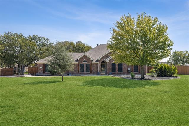 MLS #21059533 image #0