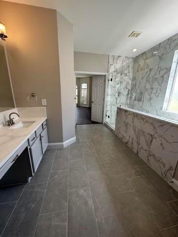 MLS #21059644 image #13