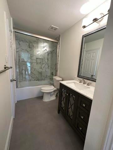 MLS #21059644 image #18