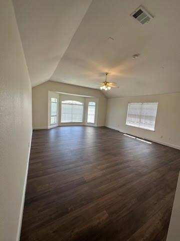MLS #21059644 image #24