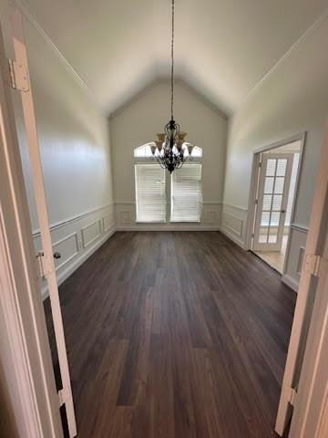 MLS #21059644 image #30