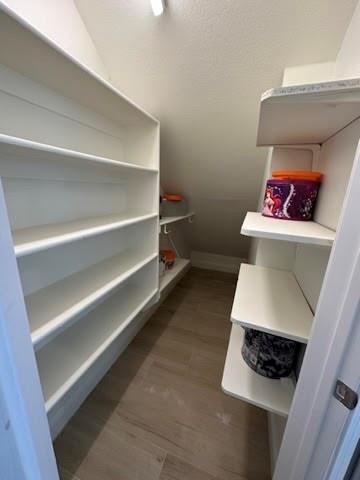 MLS #21059644 image #31