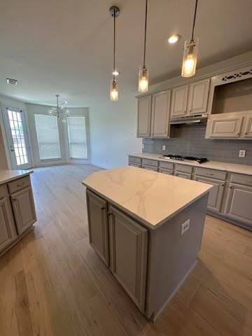 MLS #21059644 image #33