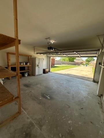 MLS #21059644 image #35
