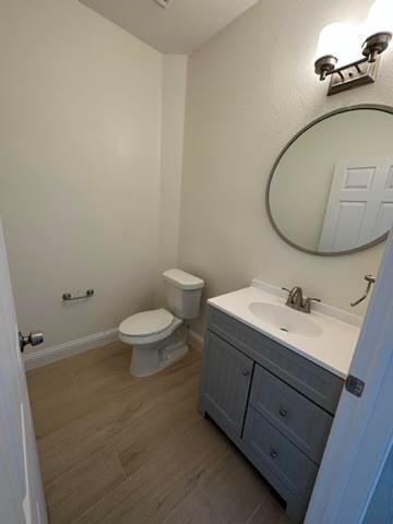 MLS #21059644 image #36