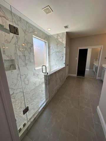 MLS #21059644 image #37