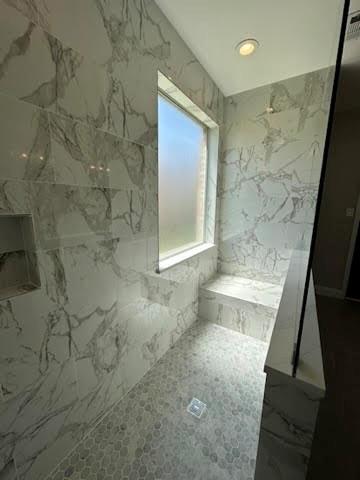 MLS #21059644 image #39