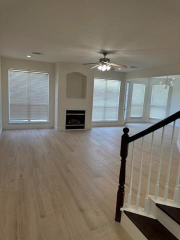 MLS #21059644 image #8