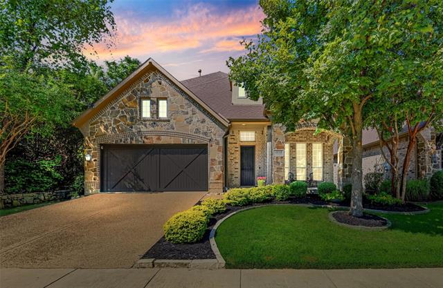 MLS #21059979 image #0