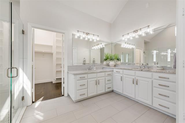 MLS #21060477 image #11