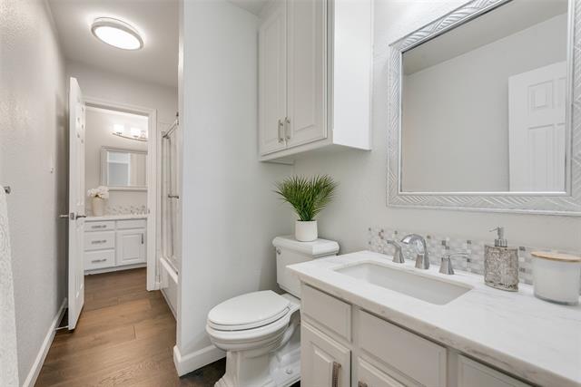 MLS #21060477 image #12