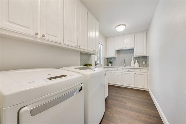 MLS #21060477 image #13