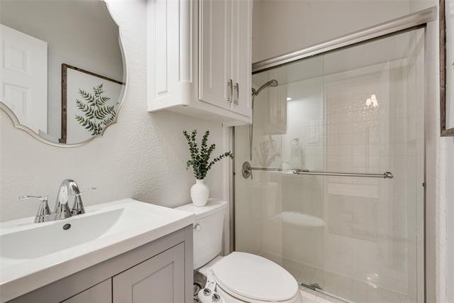 MLS #21060477 image #14