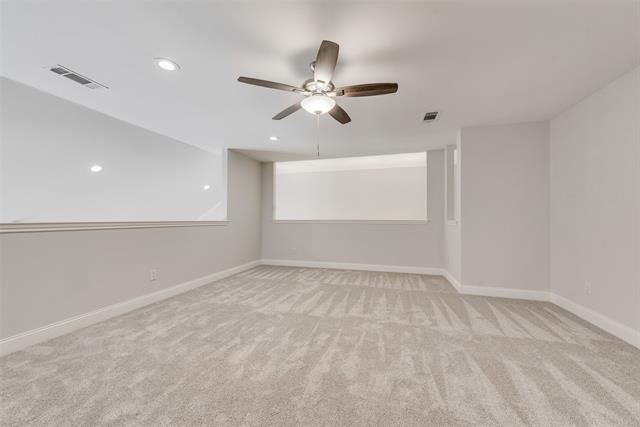 MLS #21060477 image #15