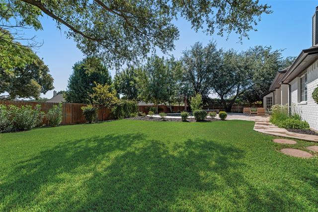 MLS #21060477 image #17