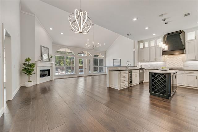 MLS #21060477 image #2