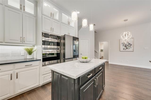 MLS #21060477 image #3