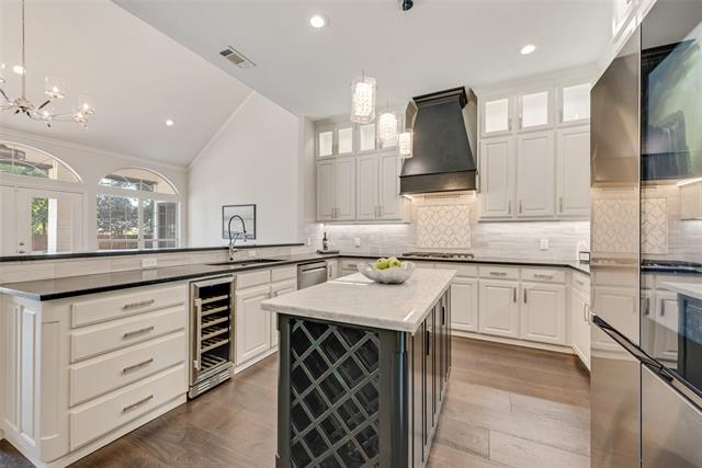 MLS #21060477 image #4