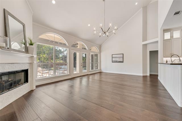 MLS #21060477 image #6