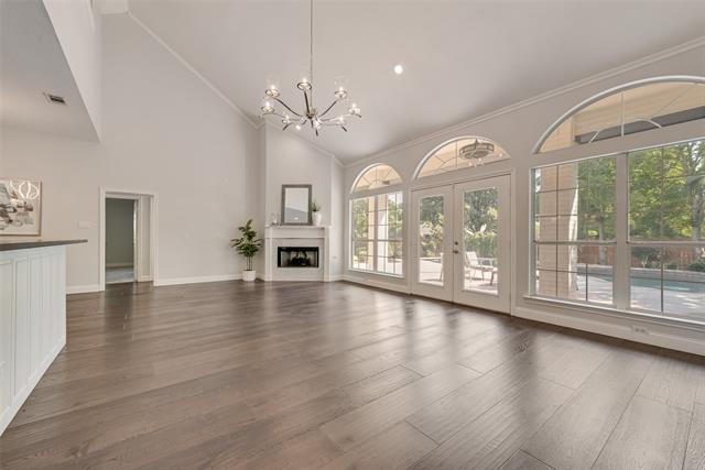 MLS #21060477 image #7