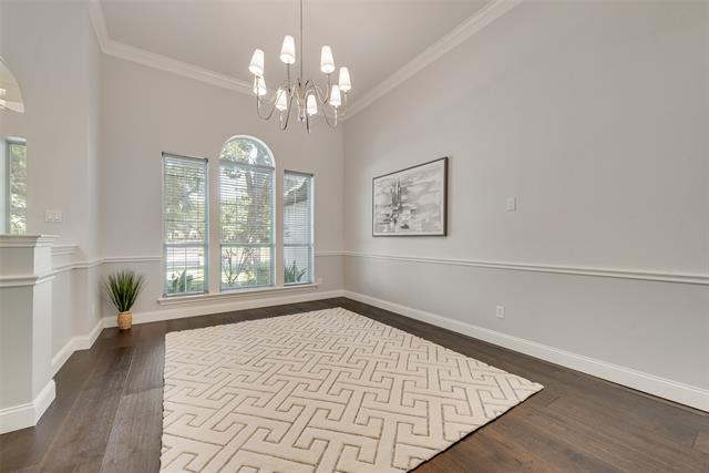 MLS #21060477 image #8