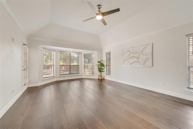MLS #21060477 image #9
