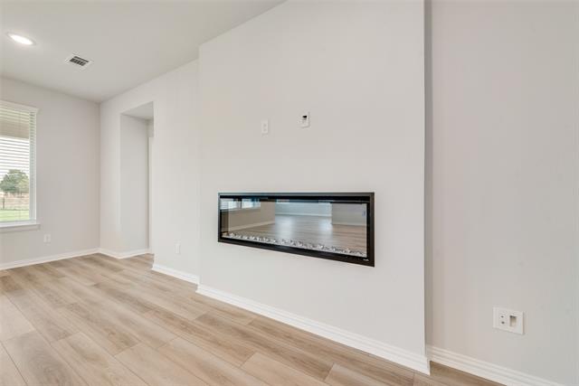 MLS #21061139 image #13