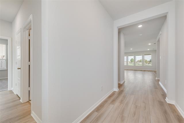 MLS #21061139 image #14