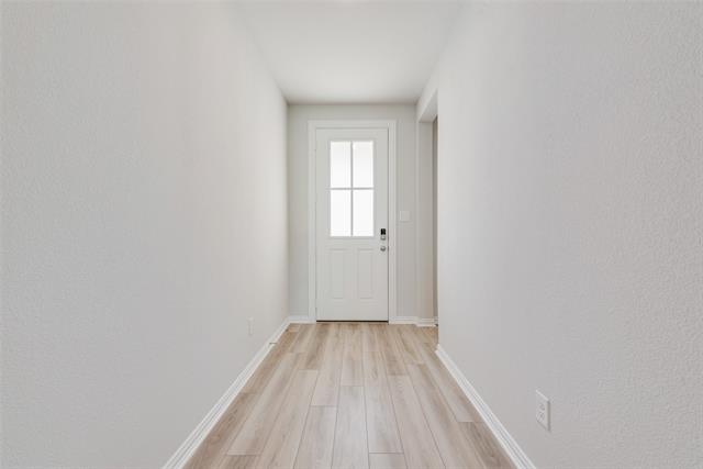 MLS #21061139 image #15