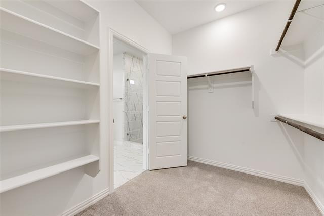 MLS #21061139 image #18