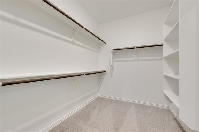 MLS #21061139 image #19