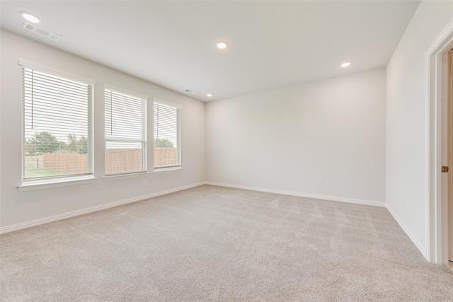 MLS #21061139 image #20