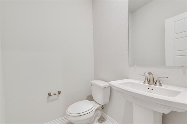 MLS #21061139 image #22