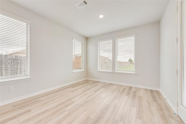 MLS #21061139 image #24