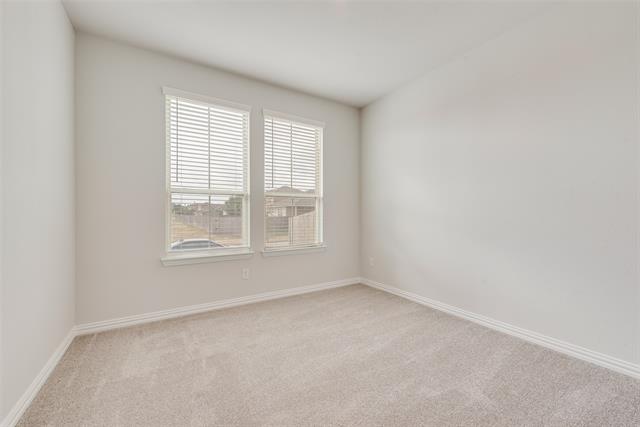 MLS #21061139 image #27