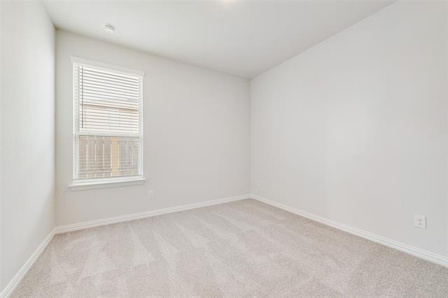 MLS #21061139 image #28