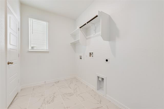 MLS #21061139 image #29