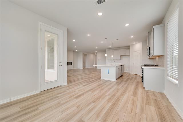 MLS #21061139 image #7