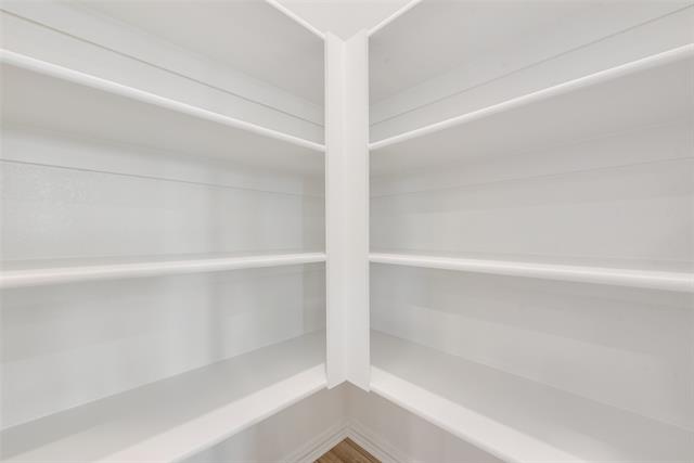 MLS #21061139 image #8