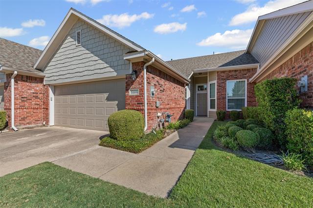 MLS #21061141 image #1