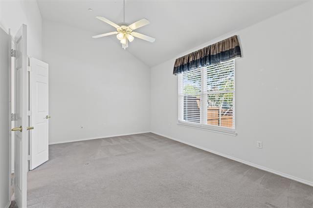 MLS #21061141 image #10