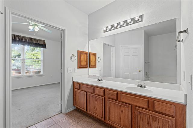 MLS #21061141 image #11