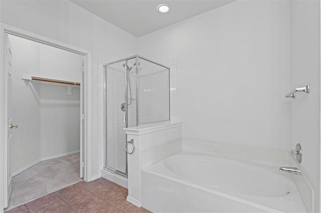 MLS #21061141 image #12