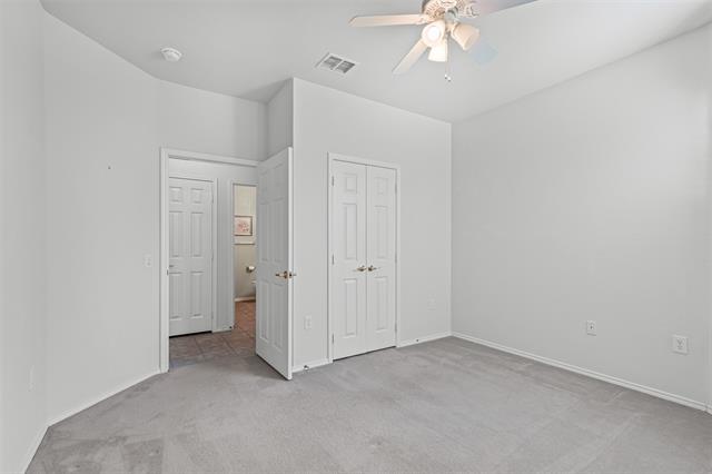 MLS #21061141 image #13